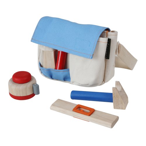 Ceinture porte outils